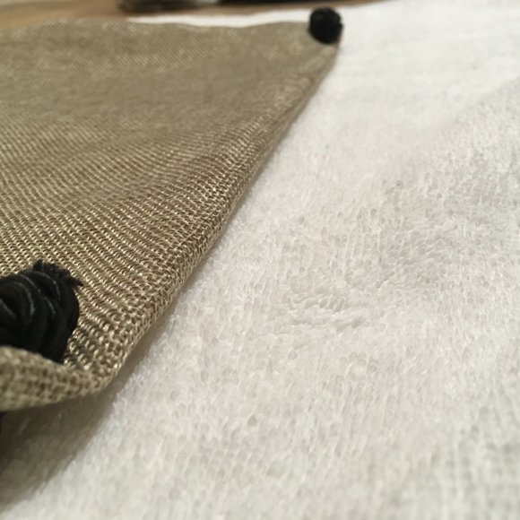 Miller Lite Bag NEW - Picture 5 of 13